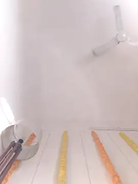 Snapshot of boobs5626 chatting on 6, 11, 2025 boobs5626 online show from 6, 11, 2025