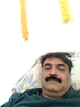 Snapshot of boobs5626 chatting on 7, 11, 2025 boobs5626 online show from 7, 11, 2025