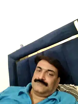 Snapshot of boobs5626 chatting on 8, 11, 2025 boobs5626 online show from 8, 11, 2025