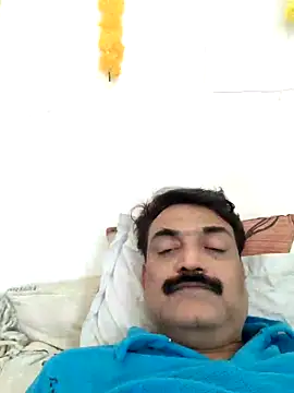 Snapshot of boobs5626 chatting on 9, 11, 2025 boobs5626 online show from 9, 11, 2025