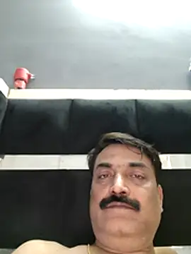 Snapshot of boobs5626 chatting on 13, 11, 2025 boobs5626 online show from 13, 11, 2025