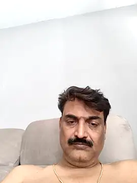 boobs5626 online show from 21, 11, 2025