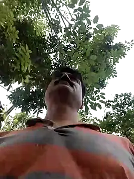 boobs5626 online show from 27, 11, 2025