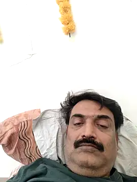 boobs5626 online show from 14, 2, 2026