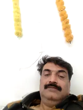 boobs5626 online show from 23, 2, 2026