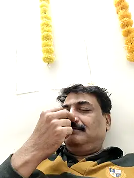 boobs5626 online show from 24, 2, 2026