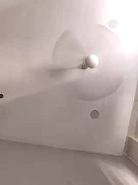 boobs5626 online show from 4, 3, 2026