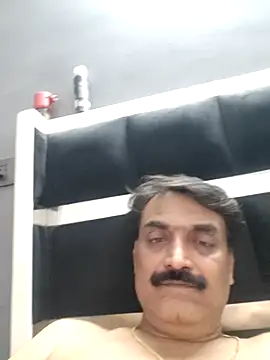 boobs5626 online show from 23, 3, 2026