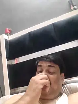 boobs5626 online show from 31, 3, 2026