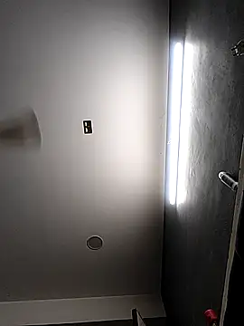 boobs5626 online show from 4, 4, 2026