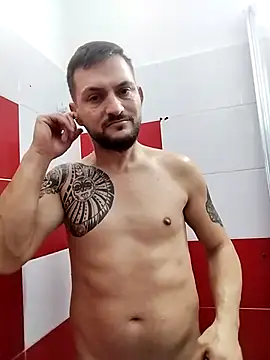 iurinicola online show from 8, 1, 2026