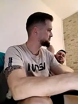 iurinicola online show from 11, 2, 2026