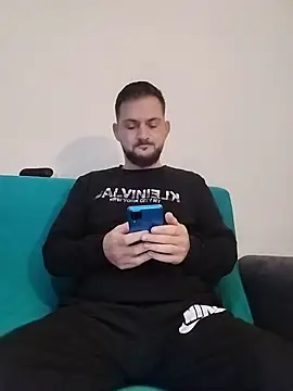 iurinicola online show from 19, 2, 2026