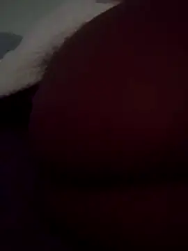 Mouththisbigdick online show from 28, 10, 2025