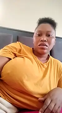 JuicyMilkyTizzy online show from 15, 3, 2025
