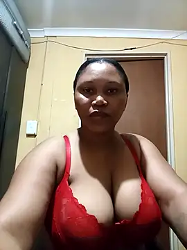 JuicyMilkyTizzy online show from 3, 4, 2026