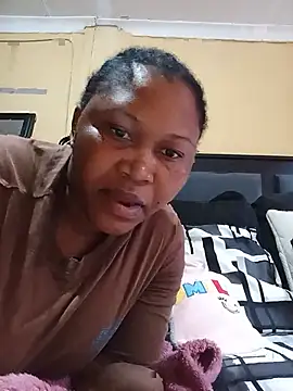 Snapshot of JuicyMilkyTizzy chatting on 26, 6, 2026 JuicyMilkyTizzy online show from 26, 6, 2026