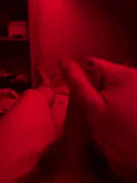 Snapshot of ruchacz24 chatting on 1, 3, 2025 ruchacz24 online show from 1, 3, 2025