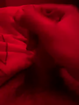 Snapshot of ruchacz24 chatting on 4, 3, 2025 ruchacz24 online show from 4, 3, 2025