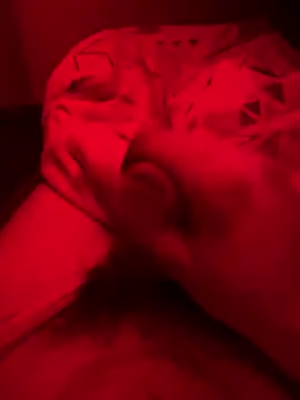 Snapshot of ruchacz24 chatting on 7, 3, 2025 ruchacz24 online show from 7, 3, 2025