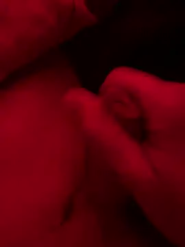 Snapshot of ruchacz24 chatting on 20, 3, 2025 ruchacz24 online show from 20, 3, 2025