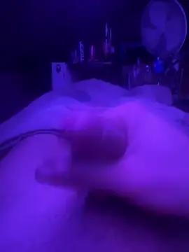 Snapshot of ruchacz24 chatting on 5, 12, 2025 ruchacz24 online show from 5, 12, 2025