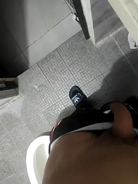 Snapshot of enoc369 chatting on 1, 3, 2025 enoc369 online show from 1, 3, 2025