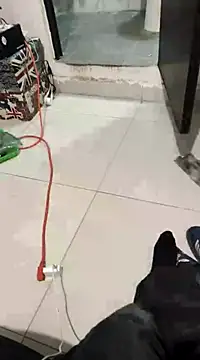 Snapshot of enoc369 chatting on 2, 3, 2025 enoc369 online show from 2, 3, 2025