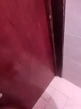 Snapshot of enoc369 chatting on 19, 3, 2025 enoc369 online show from 19, 3, 2025