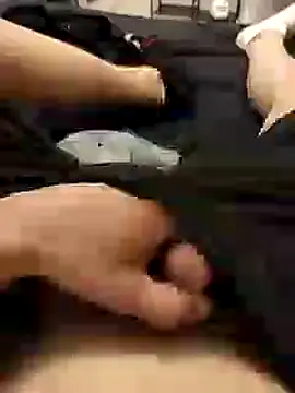 enoc369 online show from 2, 12, 2025