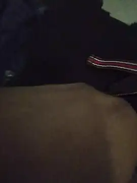 enoc369 online show from 7, 3, 2026