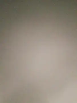 enoc369 online show from 14, 3, 2026