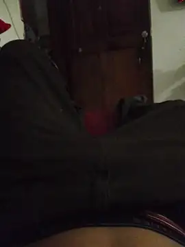 enoc369 online show from 21, 3, 2026