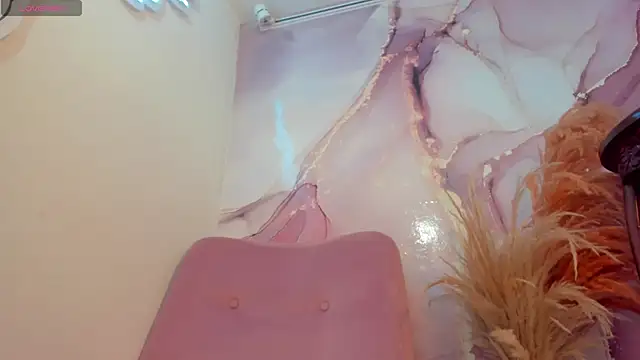 sasha blake  online show from 21, 3, 2025