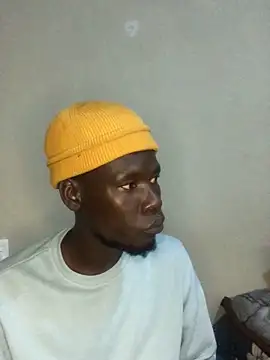 Snapshot of menzix96 chatting on 9, 10, 2025 menzix96 online show from 9, 10, 2025