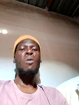 Snapshot of menzix96 chatting on 12, 11, 2025 menzix96 online show from 12, 11, 2025