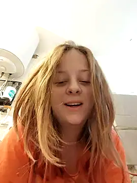 natali772 online show from 28, 2, 2025