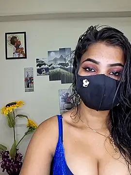 Noor-Bold online show from 25, 11, 2025