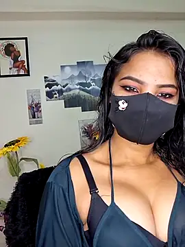 Noor-Bold online show from 26, 11, 2025