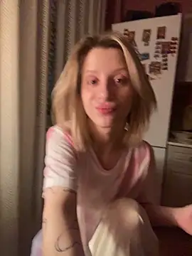 amorearte m online show from 5, 3, 2025