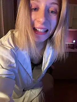 amorearte m online show from 5, 3, 2025