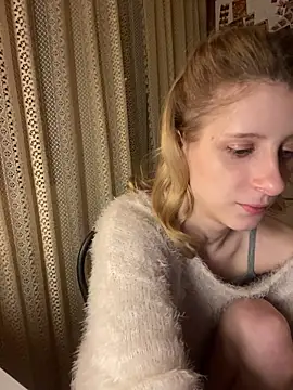 amorearte m online show from 21, 2, 2026