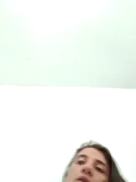 ArianaaGrace online show from 20, 12, 2025