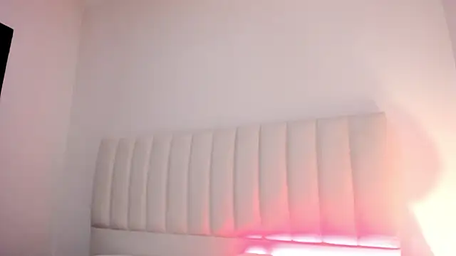 Hannahx   online show from 16, 1, 2026