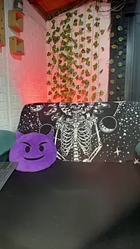 LiraSonnett online show from 12, 1, 2026