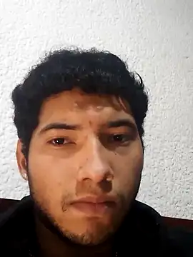 Snapshot of John_los666_hot chatting on 4, 3, 2025 John los666 hot online show from 4, 3, 2025