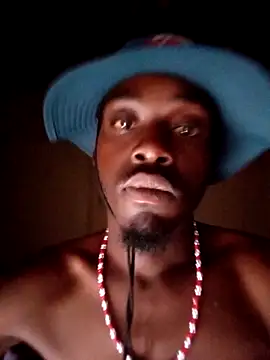 Snapshot of karabokau21 chatting on 20, 12, 2025 karabokau21 online show from 20, 12, 2025