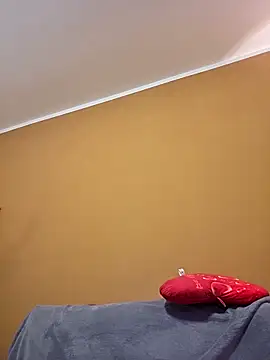 Melody73 online show from 19, 11, 2025