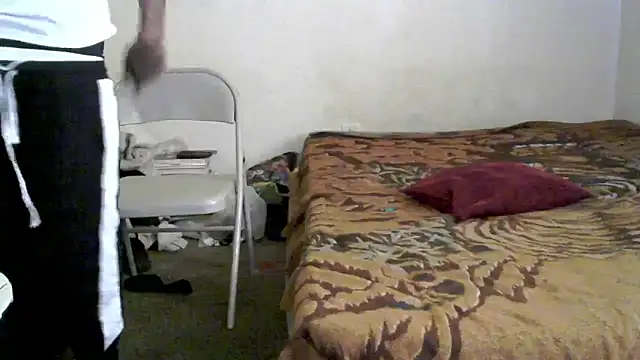 Snapshot of Jsmooth93 chatting on 4, 3, 2025 Jsmooth93 online show from 4, 3, 2025