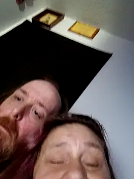 SpnzTnT online show from 1, 3, 2026